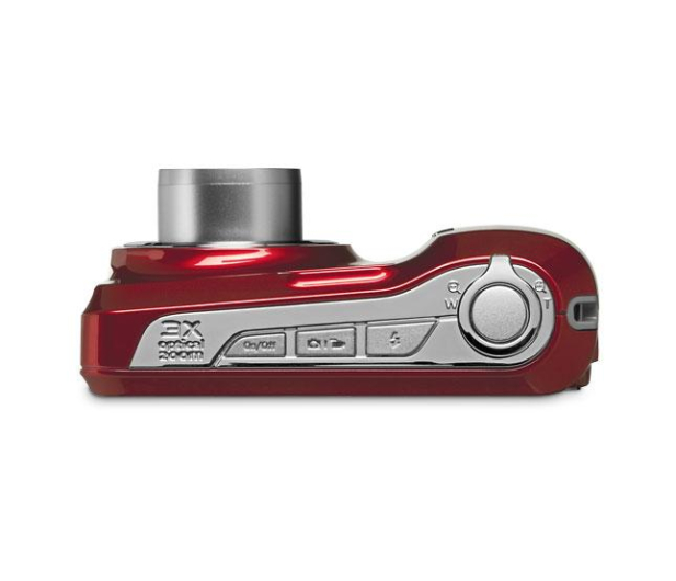 Kodak C-1530 R - 1449274 - zdjęcie 3